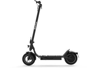 Patinete eléctrico, un modelo popular en el extranjero, con precios rebajados. Disponibilidad limitada, por orden de llegada. - Product Image 4