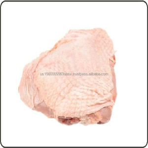 Buy cheap frozen chicken thighs Quality frozen chicken thighs - Product Image 5