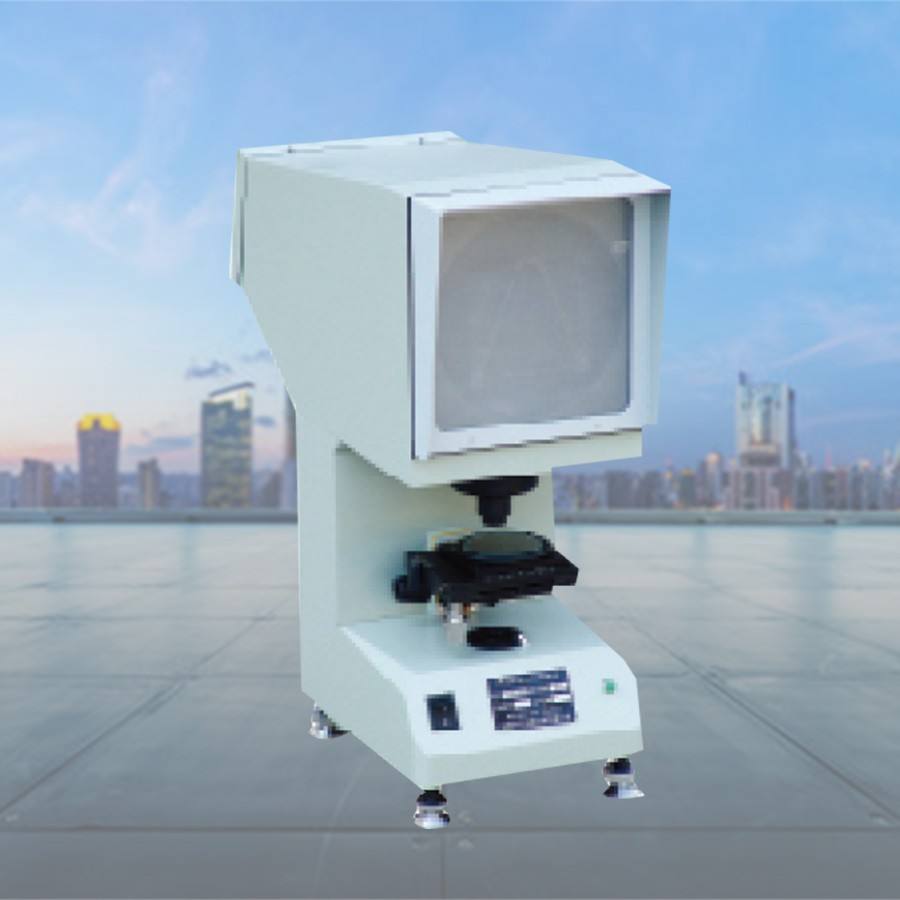 Charpy Impact Specimen Notch Projector| Alibaba.com