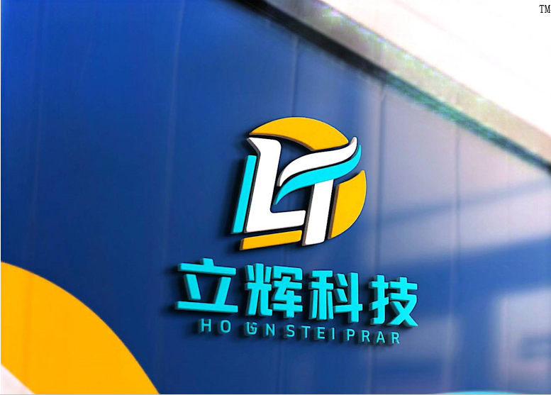 Dalian Lihui Technology Co., Ltd. logo