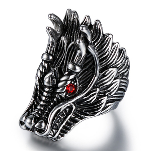 2019 turchia vendita calda <span class=keywords><strong>925</strong></span> anelli in <span class=keywords><strong>argento</strong></span> sterling drago <span class=keywords><strong>serpente</strong></span> tigre tartaruga zaffiro <span class=keywords><strong>anello</strong></span> di giada per i ragazzi e gli uomini - Product Image 1