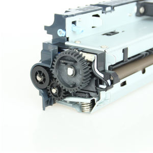Fuser สําหรับ hp LaserJet M604 605 606 110v 120v RM2 6308 <span class=keywords><strong>E6B67</strong></span> 67901 RM2 6342 000 <span class=keywords><strong>E6B67</strong></span> <span class=keywords><strong>67902</strong></span> หน่วย Fuser - Product Image 6