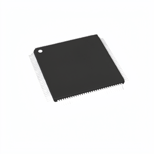 PI7C9X2G404SVAFDEEX Buy Electronics Components Online Manufacturer Channel Interface - Product Image 1