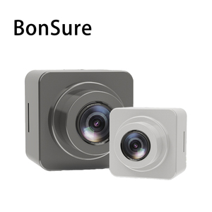 Oferta Exclusiva: Cámara de Visión Nocturna Impermeable con Resolución 2K, Alcance de 300-500m y Almacenamiento Micro SD para Pesca Nocturna, Navegación y Seguridad - Product Image 2
