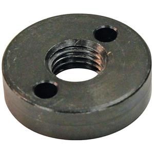 MAKITA - 224526-0 Bride pour PC1100 - EAN 3240890605481 POWER TOOLS ACCESSOIRES ACCESSOIRES POUR MEULEUSES - Product Image 1