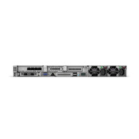 Prix de gros d'usine Serveur HPE ProLiant Dl325 Gen10 Hpe Dimm Hpe Ilo