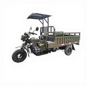 <span class=keywords><strong>Chariot</strong></span> à benne basculante électrique robuste et <span class=keywords><strong>chariot</strong></span> motorisé pour la <span class=keywords><strong>manutention</strong></span> agricole et le transport de marchandises - Product Image 1