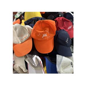 Ukay Ukay Bales เสื้อผ้า<span class=keywords><strong>มือ</strong></span><span class=keywords><strong>สอง</strong></span><span class=keywords><strong>หมวก</strong></span>ดีไซน์แฟชั่น - Product Image 2