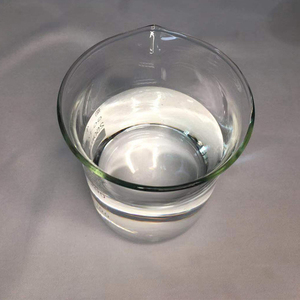 Acetato de Butilo 99.5% - Disolvente Orgánico Versátil para la Fabricación Industrial - Product Image 2