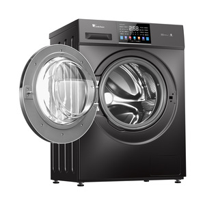 Lave-linge LittleSwan 10 kg à chargement frontal, contrôle intelligent par Wi-Fi, désodorisation et hygiène - Product Image 5