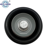 Nouveau Beijing pour Hyundai Automobile tendeur de moteur/modèles de roue 25287-25110 25287-25000 25287-25100 25287-25010 Compatible
