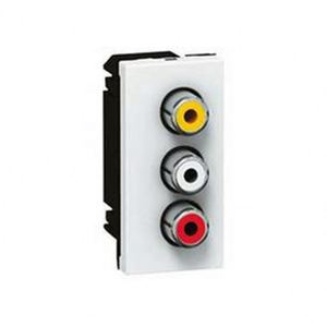 0 <span class=keywords><strong>787</strong></span> 54เชื่อมต่อวิดีโอเสียง - Product Image 1