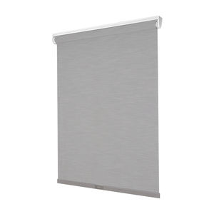 Persianas Enrollables Tradicionales Marroquíes Rústicas Inalámbricas con Resorte, Tamaño Personalizado, Uso Diario, Persiana Enrollable <span class=keywords><strong>para</strong></span> Pascua - Product Image 6