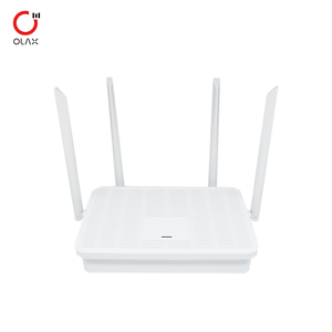 For OLAX Smart Home WiFi <b>Router</b> 1200M Long Range Wireless High Speed 4G LTE CPE <b>Modem</b> Fiber High Speed Lte Broadband <b>Router</b> Wifi - Product Image 5