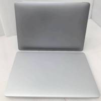 Ordinateur portable d'occasion FOR M Book 2020 Pro 13,3 pouces Retina Core i5 16 Go de RAM 256 Go SSD 120 Hz Clavier anglais pour carte graphique dédiée