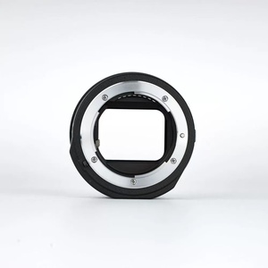 อะแดปเตอร์เมาท์ Nk FTZ II (บรรจุภัณฑ์ขายปลีก) - Product Image 3