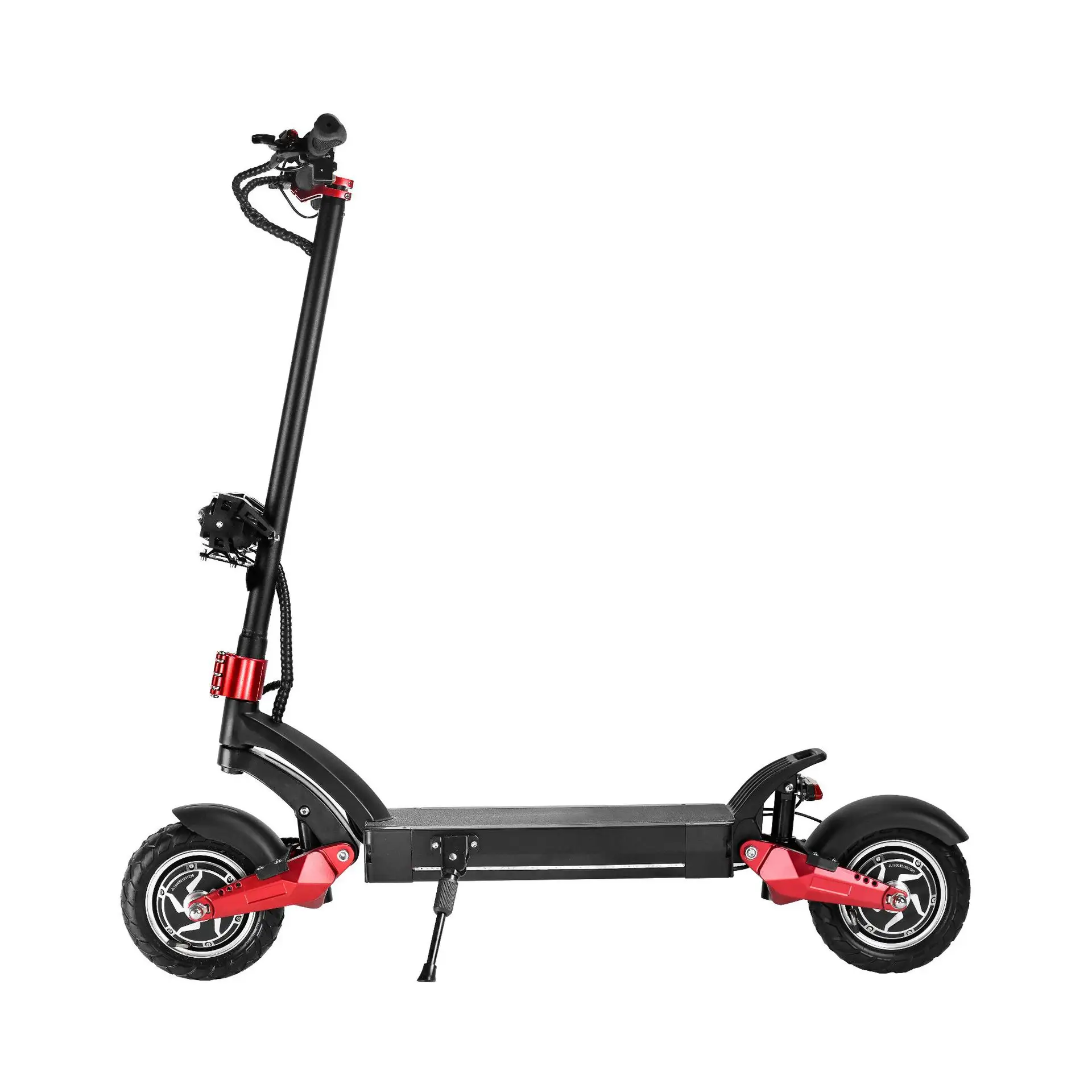 52V 60V 3200w motor dual velocidad 3000w 2500w de largo alcance e helicóptero scooter Eléctrico 3000w