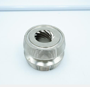 3807613 3855783 cône embrayage chien manchon coulissant moteur de bateau moteur pour moteur <span class=keywords><strong>hors</strong></span>-<span class=keywords><strong>bord</strong></span> moteur <span class=keywords><strong>hors</strong></span>-<span class=keywords><strong>bord</strong></span> <span class=keywords><strong>Volvo</strong></span> <span class=keywords><strong>Penta</strong></span> 3808613 3852293 - Product Image 4