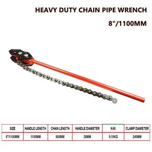 bibo Jincheng Solid Control System Innova <b>Inflatable</b> Packer Carbon Steel 304 Stainless Steel ISO Certified 5 CT Equipment - Product Image 4