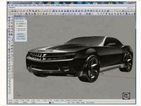 Dapatkan Tautan Unduh Perangkat Lunak Pemodelan 3D, Perangkat Lunak Animasi 3D, dan Perangkat Lunak Desain Mekanik untuk Rhino 7.9
