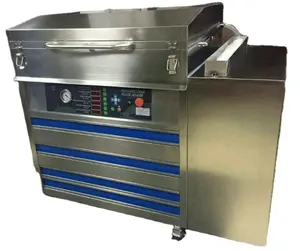 Máquina de fabricación de placas de resina, flexo para lavado de agua de buena calidad, fabricación de placas de impresión Flexo para impresoras