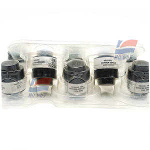 Sensor de oxígeno de calidad del aire, máquina de respiración de tratamiento médico 100% nueva y Original, - Product Image 5