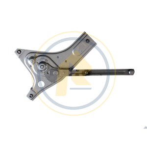 Regulador de Ventana Ac Rolcar ADAPTABLE para OE 9050668, compatible con Iveco Daily 1978 - Product Image 1