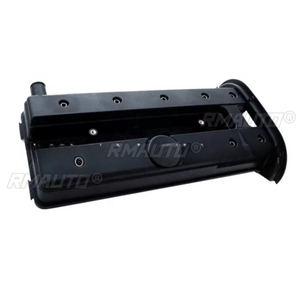 For Buick Chevrolet Patch 92062396 90501943 Car Valve <b>Cover</b> Cylinder <b>Head</b> <b>Cover</b> Valve <b>Cover</b> Gasket Modification Accessories - Product Image 2