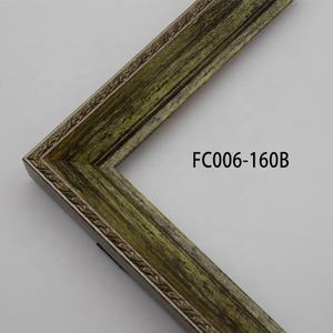 מסגרת דפוס עבור תמונה חם stamping לסכל מסגרת דפוס - Product Image 4