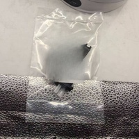 Verrou de protection de bouchon de réservoir de carburant 788276143R RE276143 pour Renault Logan Sandero Duster Nissan