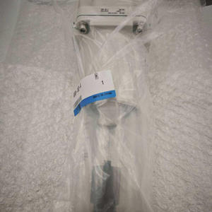 Original-SMC AF60-10D-A air Oil-water <b>Filter</b> - Product Image 2