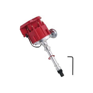 Distribuidor de encendido de alta calidad 1112527 para <span class=keywords><strong>SCANIA</strong></span> 1112886 1112869 1112940 13200917-101 - Product Image 1