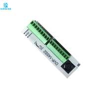 Module CPU de contrôleur logique programmable PLC DVP14SS211R