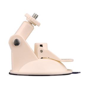 Masturbador Telescópico Automático Yunman para Mujeres, Fabricante de Masajeadores con Vibración Estimulante del Punto G, Dropshipping - Product Image 1