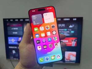 สมาร์ทโฟน โทรศัพท์มือถือ 5 6 7 8 X Xs <span class=keywords><strong>Max</strong></span> 11 12 <span class=keywords><strong>13</strong></span> 14 15 16 <span class=keywords><strong>Pro</strong></span> <span class=keywords><strong>Max</strong></span> เครื่องป<span class=keywords><strong>ล</strong></span>ดล็อค โทรศัพท์มือถือแท้ ความจุ 128 256 512 1TB - Product Image 2