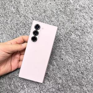 Teléfono Auracore Original para Z Fold 6, 12GB+256GB/512GB/1TB de Almacenamiento, Teléfono Inteligente Plegable - Product Image 4