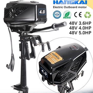 <span class=keywords><strong>Moteur</strong></span> de <span class=keywords><strong>bateau</strong></span> électrique 48V 5HP 25A 1200W, <span class=keywords><strong>moteur</strong></span> hors-bord pour <span class=keywords><strong>bateau</strong></span> gonflable Hangkai <span class=keywords><strong>5</strong></span> <span class=keywords><strong>HP</strong></span>, <span class=keywords><strong>moteur</strong></span> de <span class=keywords><strong>bateau</strong></span> électrique - Product Image 5