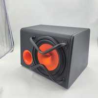 Últimos accesorios para coche Subwoofer de 10 pulgadas Audio para coche 12V Sistema de coche Audio profesional Subwoofers de 10 pulgadas para audio para coche