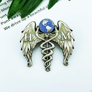 ACKs etal raacks ACKs agnet ACKs anuanuanuanuetal etal rafts adges apapapins namel ins F - Product Image 1