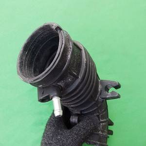 RD5/RD7 Motore inlass rohr OEM 17228-PNE-G00 H-onda C-rv 2002-2006 <span class=keywords><strong>2</strong></span>.0 und <span class=keywords><strong>2</strong></span>.4 Verdrängung gummi ansaugrohr - Product Image 4