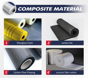 Couteau oscillant numérique à plateau plat pour la découpe de cuir véritable, de cuir naturel et de cuir PU, destiné aux machines de découpe pour la fabrication de chaussures et de sacs - Product Image 5