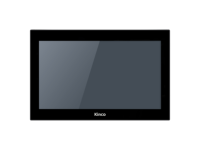 Pantalla Táctil Inteligente HMI Kinco F2156E2-PX, Interfaces Hombre-Máquina y PC Industriales SCADA