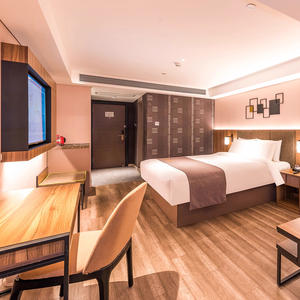 होटल फर्नीचर कारखाने का निर्माण करता है, होटल के लिए फर्नीचर आपूर्तिकर्ता - Product Image 3