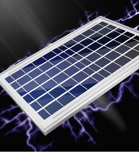 Projecteur solaire <span class=keywords><strong>extérieur</strong></span>, <span class=keywords><strong>lampe</strong></span> de jardin, éclairage solaire <span class=keywords><strong>photovoltaïque</strong></span> haute puissance, nouveau lampadaire solaire LED avec télécommande 180 - Product Image 6