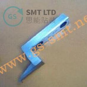 อะไหล่ AI หมายเลข 0554009 0554009G สำหรับเครื่อง SMT - Product Image 3