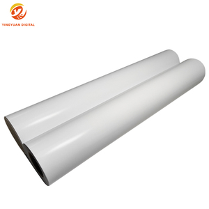 180g FSC semiglossy bao bì in ấn Tạp Chí RC giả đồng kỹ thuật số giấy kỹ thuật số chống phương tiện truyền thông CuộN - Product Image 1