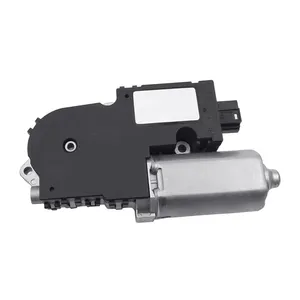 มอเตอร์ X1แบบเลื่อนซันรูฟแบบ F46 F45 F49รถสองชุด OEM - Product Image 2
