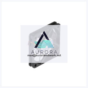 พัดลมระบายความร้อน OEM CFM-6010-13-22 102-4404-ND และราคาดี - Product Image 1