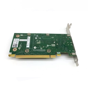 NVS 310 от PNY 512MB <span class=keywords><strong>DDR3</strong></span> PCI Gen <span class=keywords><strong>2</strong></span> X16 DisplayPort 1,<span class=keywords><strong>2</strong></span> VCNVS310DP-PB - Product Image 4