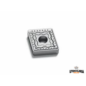 Insertos de giro negativo (10 piezas) - Product Image 1